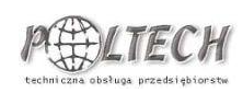 POLTECH - techniczna obsługa przedsiębiorstw